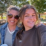 Kaylee Jefferson - @kaylee.jefferson2 - Instagram