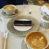 Kaylee Jefferson - @kaylee.jefferson7 - TikTok