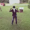 Kaylee Jefferson - @kaylee.jefferson0 - TikTok