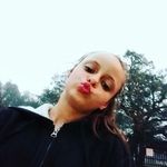 kaylee - @kaylee_jefferson1920 - Instagram