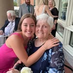 Kaylee - @kaylee_jefferson_ - Instagram