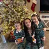 Kaylee Lynn - @kaylee.jefferson - TikTok