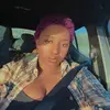 「𝓚𝓪𝔂𝓵𝓮𝓮」 - @kayleejefferson19 - TikTok