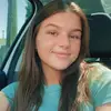 Kaylee.Jefferson2 - @kaylee.jefferson2 - TikTok