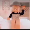 kayleejefferson - @kayleejefferson3 - TikTok