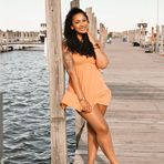 Kayleigh Claudette Jefferson - Facebook