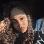 kayleigh jefferson - @kayleighhjefferson - Instagram