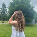 Kayley Jefferson - Facebook