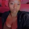 Kjallday722 - @kayleejefferson5 - TikTok