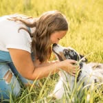 kaylee - @_kayleejensen_ - Instagram