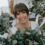 Kaylee (Esplin) Jensen - @kaylee.e.jensen - Instagram