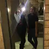 Kaylee_Jensen1 - @kaylee_jensen1 - TikTok