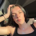 Kaylee Jensen - @kaylee.jensen14 - Instagram