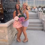 kaylee jensen - @kayleejensen099 - Instagram