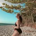 Kaylee Jensen - @itskayleepecho - Instagram