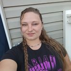 Kaylee Jensen - Facebook