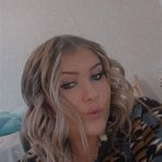 Kaylee Jensen - Facebook