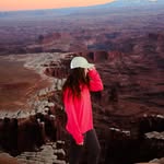 Kaylee Jensen - @kayleemayjensen - Instagram