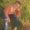 Kaylee Jensen - @kayleejensen34 - TikTok