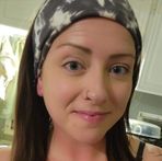 Kaylee Jensen - Facebook