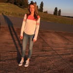 Kaylee Jensen - @kaylee.jensen1 - Instagram