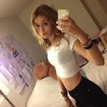 kaylee jensen - @kaylee_jensen12 - Instagram