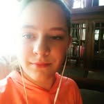 Kaylee Jensen - @kaylee143love - Instagram