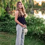 Kaylee Jensen - @kayleejensen60 - Instagram