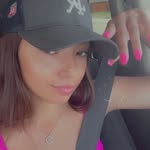 Kaylee Jensen - @kaykaycrazzy34 - Instagram