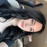 kaylee jensen - @kaylee.jensen.2 - Instagram