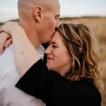 Kaylee Jensen - @kaylee.jensen_ - Instagram