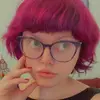 Kaylee Jensen - @kayleejensen02 - TikTok