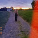 Kaylee jensen - @kayleejensen12 - Instagram