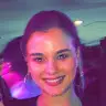 Kaylee Jensen - @kayleejensen8 - TikTok