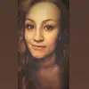 Kaylee Jensen - @kayleejensen7 - TikTok