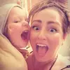 Kaylee Jensen - @kayleejensen95 - TikTok