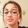 Kaylee Jensen - @kayleejensen0 - TikTok