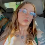 Kaylee Jensen - @kayleejensen.585 - Instagram