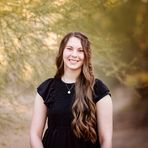 Kaylee Jensen - Facebook