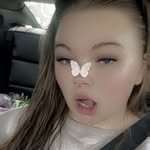 Kaylee Jensen - @kaylee.esthetician - Instagram