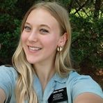 Kaylee Jensen - Facebook