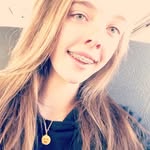 Kaylee Jensen - @jensen.2003 - Instagram