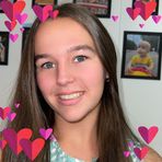 Kaylee Jensen - Facebook