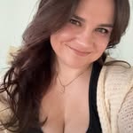 Kaylee Jensen - @kaylee_jensen - Instagram