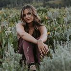 Kaylee Jensen - Facebook