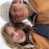 Kaylee Jensen - @kayleemj27 - TikTok