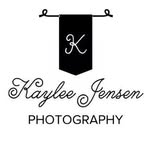 Kaylee Jensen Photography - @kayleejensenphotography - Instagram