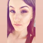 Kaylee Jensen (roloff) - @kayleeroloff24 - Instagram
