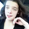 Kaylee Jensen - @kayleejensen1 - TikTok