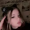 kaylee - @kaylee..jensen - TikTok